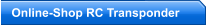 Online-Shop RC Transponder